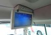 Rosa Bus for Hire with Driver in ஜா-எலை