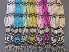 Rosaries