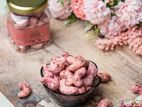 Rose Cashew 1 Kg India Imported