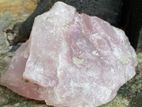 Rose Quartz Stone