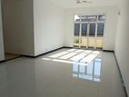 Rosebank- 03 Bedroom Apartment for Sale in Colombo 07 (A6032)