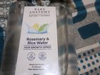 Rice Water Hair Growth Spray