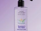 Rice Water Hair Growth Spray