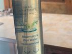 Rosemary & Rice Water Hair Growth Spray