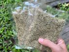 Rosemary Dry Leaves Packet