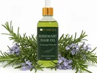Rosemary Hair Oil By Blemaura