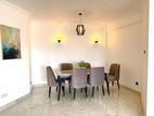 Rosemead Tower-03 Bedroom Furnished Apartment for Rent-colombo 7
