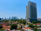 🏢 Rosemead Tower - 03 Bedroom Furnished Apartment for Rent