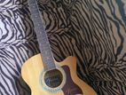 Rosen Guitar