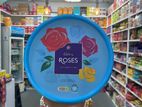 Roses Chocolate Tub 550g