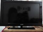 Sony Bravia 32 Inch Parts