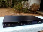 DVD Player