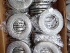 Curtain Grommets