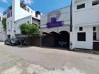 Rosmaen place colombo 7 house for sale