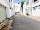 Rosmead Place, Colombo 07 Prime Land for Sale