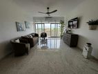 Rosmead Tower - 03 Bedroom Apartment for Rent in Colombo 07 (A5945)