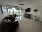 Rosmead Tower - 03 Bedroom Apartment for Rent in Colombo 07 (A5945)