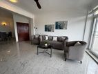 Rosmead Tower - 03 Bedroom Apartment for Rent in Colombo 07 (A5945)