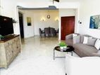 Rosmead Tower - 03 Bedroom Apartment for Rent in Colombo 07 (A5945)