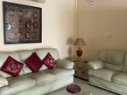 Rosmead Tower – 03 Bedroom Apartment for Sale in Colombo 07 (A1317)