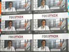 Rossmax Air Matters For Patient Bed