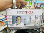 Rossmax Air Mattress