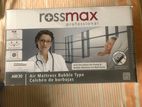 Rossmax Air Mattress