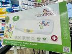 Rossmax Baby Scale Digital