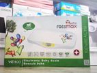 Rossmax Baby Scale