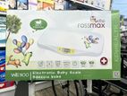 Rossmax Baby Scale