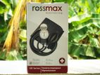 Rossmax Blood Pressure Monitor Aneroid Sphygmomanometer