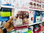 Rossmax Blood Pressure Monitor Digital