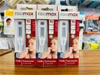 Rossmax Digital Thermometer 10sec