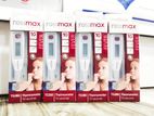 Rossmax Digital Thermometer 10sec reading