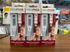 Rossmax Digital Thermometer
