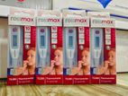 Rossmax Digital Thermometer TG380