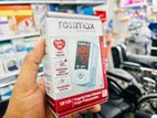Rossmax Fingertip Pulse Oximeter