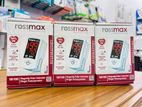 Rossmax Fingertips Oximeter