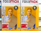 rossmax Heating Pad