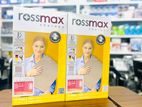 Rossmax Heating Pad