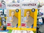 Rossmax Heating Pad-