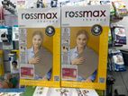 Rossmax Heating Pad