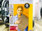 Rossmax Heating Pad