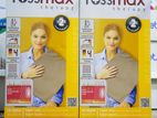 rossmax Heating Pad