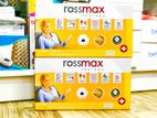 rossmax Heating Pad