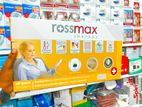 rossmax Heating Pad