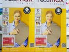 Rossmax Heating Pad