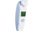 Rossmax Infrared Ear Thermometer - Ra600