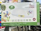 Rossmax Medical Baby Scale