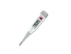 ROSSMAX MONITORING THERMOMETER – TG380